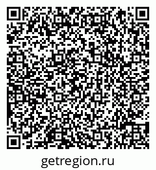 79066819778