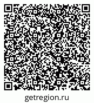 79066819779