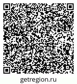 79066819780