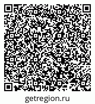 79066819781