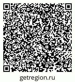 79066819782