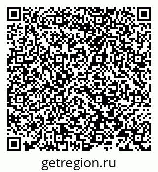 79066819783