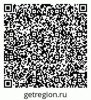 79066819784