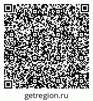 79066819785