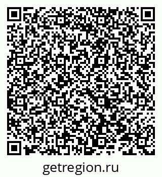 79066819786