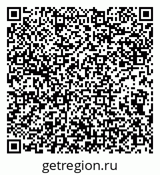 79066819787
