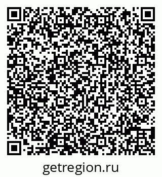 79066819793