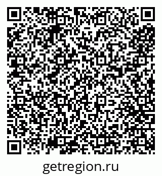 79066819794