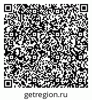 79066819795
