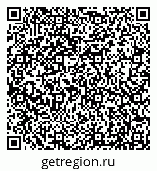 79066819799