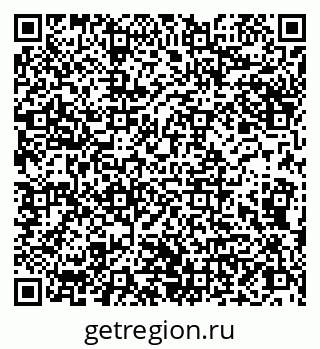 79066819800