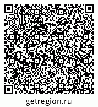 79066819801