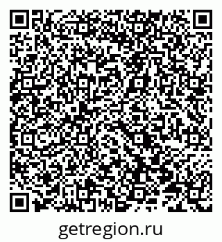 79066819802