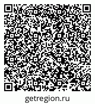79066819803