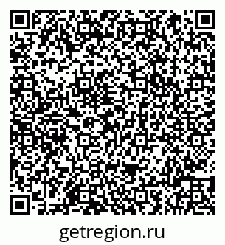 79066819804