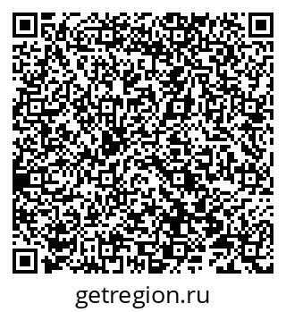 79066819805