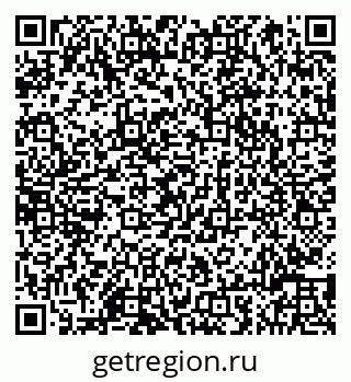 79066819806