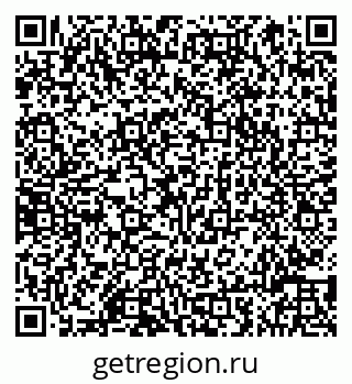 79066819807