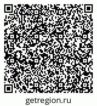 79066819808