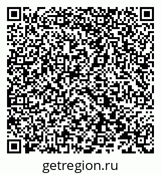 79066819809