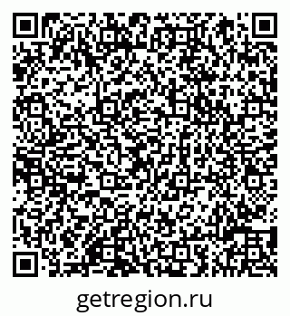 79066819810