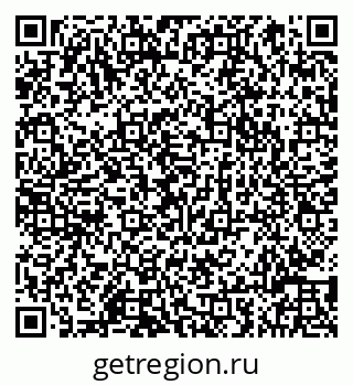 79066819812