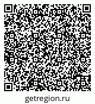 79066819814