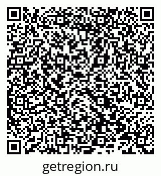 79066819815