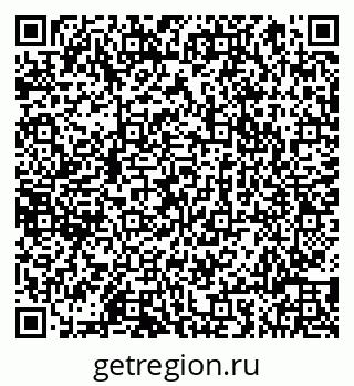 79066819822