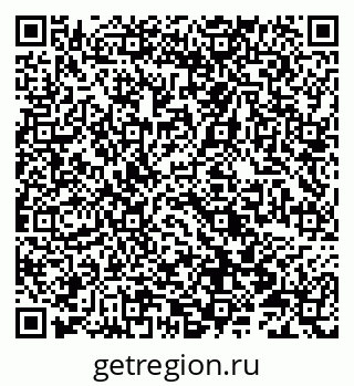 79066819823
