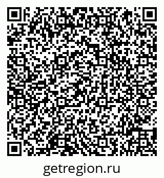 79066819824