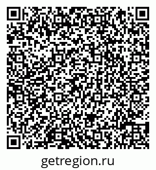 79066819827