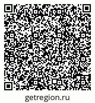 79066819829
