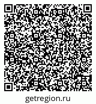 79066819831