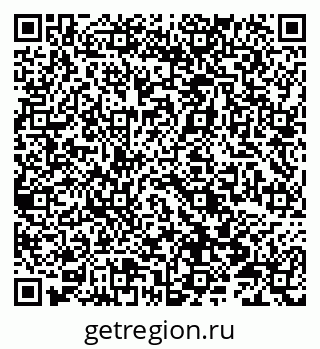 79066819832