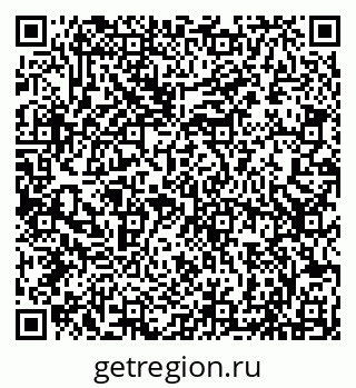79066819834