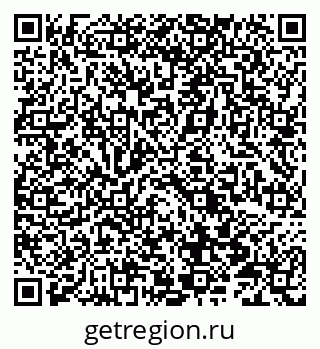 79066819838