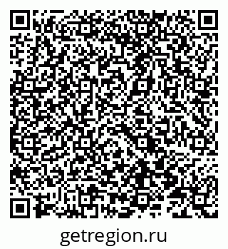 79066819839