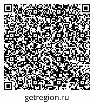 79066819843
