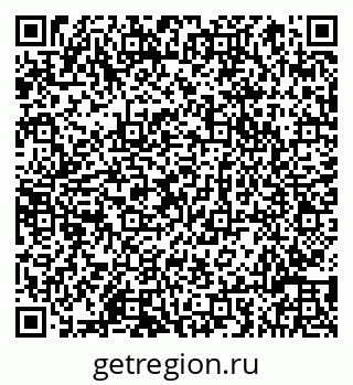 79066819844