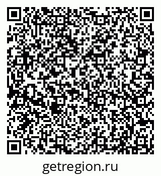 79066819846