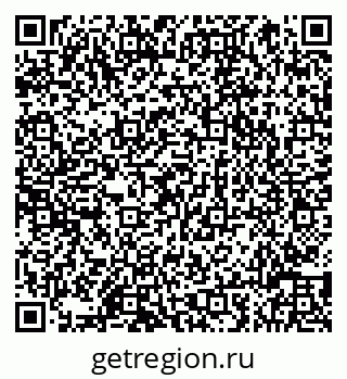 79066819852