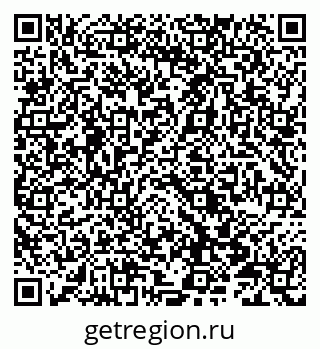 79066819853