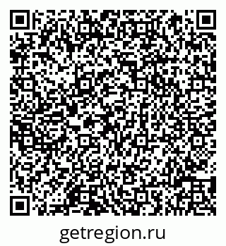 79066819854