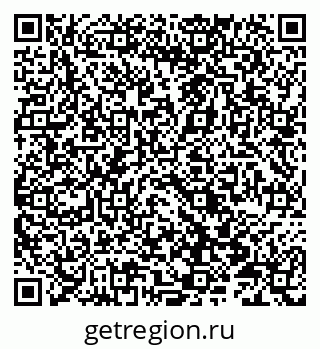 79066819855