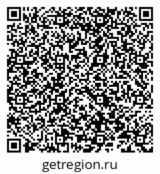 79066819857
