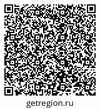 79066819858