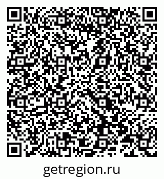 79066819859