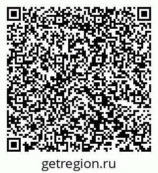 79066819860