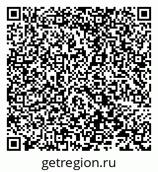 79066819861